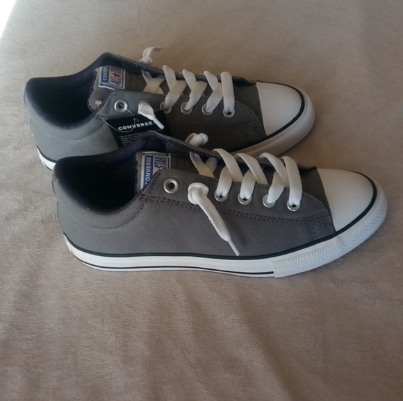 Converse sneakers - Picture 2 of 4